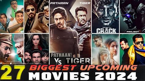 desiremovies new|Latest Bollywood Movies 2024 